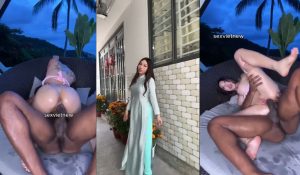 Sex việt BBC tây đen với cây hàng cực khủng cùng gái việt mình dây P3 3 q89