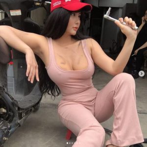 Full Clip Long Mộng Gà Bú liếm Móc Lồn Pongkyubi 27 Fk mA9paAAErGXi