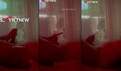 Sex Việt Nam – Massage vé vip đúng là có khác em nv vuốt cu sướng co giật xin tha
