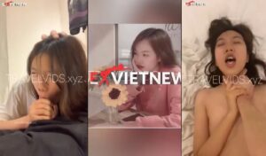 Seri Sex Travelvids Full phần 13 – Đjt giáo viên sướng chảy nước 3 Đjt giáo viên