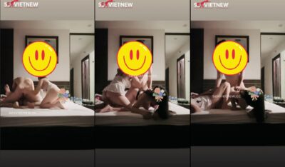 Sex Việt Some – Dắt Bạn Thân Vú To Về Cho Chồng Chơi