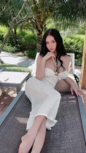 Seris Onlyfan Pongkyubi Thủ Dâm Full HD Không Che P49 27 475292720 1153750869704195 5189133256309629386 n