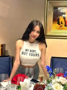 Seris Onlyfan Pongkyubi Thủ Dâm Full HD Không Che P49 31 481702770 1178157733930175 1621243462187111386 n
