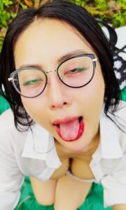 Seris Onlyfan Pongkyubi Thủ Dâm Full HD Không Che P49 30 584430662 1381048176974462 5619690414409545398 n