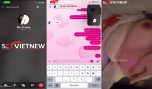 Call video chat sex 