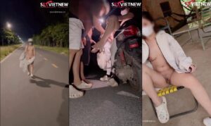 Sex Việt Nam