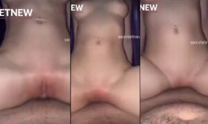 Sex Việt