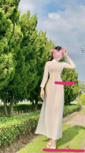 Couple Bé Thỏ