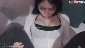 VAV Việt Nam Miuzxc