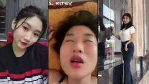 Phim sex việt nam