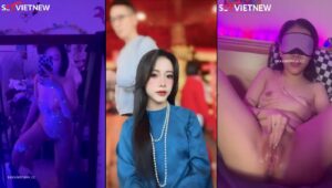 Sex việt Xã đồ cùng em cave sn97 bím múp không lông cực dâm