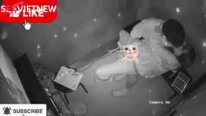 Phim Sex Việt