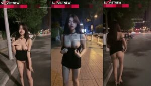 Phim sex Việt