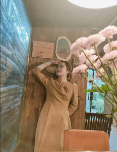 Phim sex việt