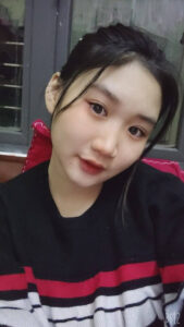 Phim sex việt nam