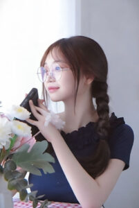Cực phẩm lộ clip gái xinh show hàng cực nóng bỏng 8 photo 2026 07 19 23 02 41