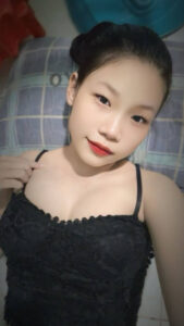 Phim sex việt nam Gái xinh vú to nghiện liếm đít dọn vệ sinh cho người yêu,