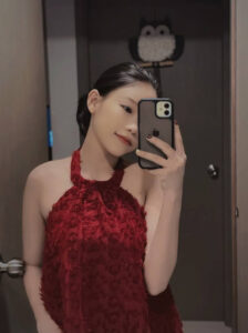 Gái xinh vú to nghiện liếm đít dọn vệ sinh cho người yêu (có ảnh) 14 Phim sex việt nam Gái xinh vú to nghiện liếm đít dọn vệ sinh cho người yêu,