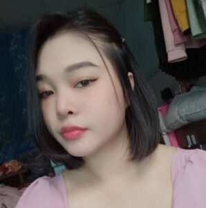 Sex việt nam