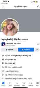 qmh sex Đang xem phim thì anh đè ra bạo dâm