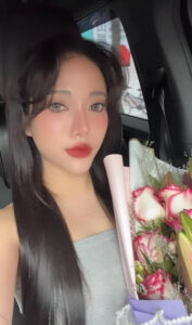 Sex việt