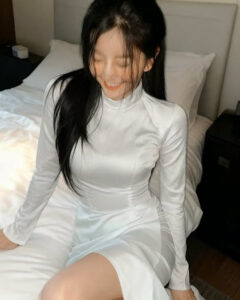 Sex việt