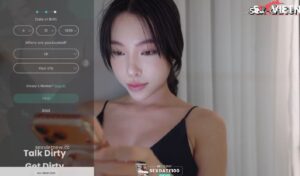 111
