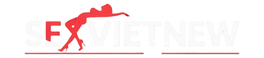 sexvietnew.pro