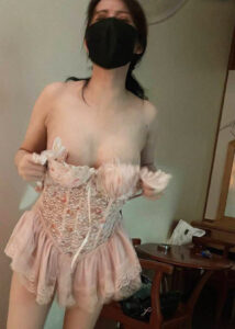Dắt cô vợ ngon xinh ngon đi some cũng thằng bạn 60 photo 2026 08 19 23 36 24