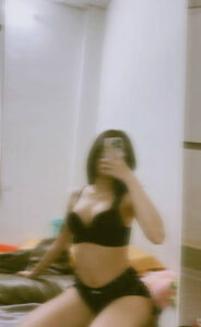 photo 2026 08 19 23 58 42 1