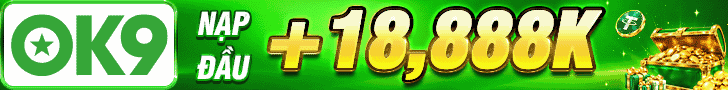 Banner k . clup