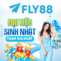 Banner quảng cáo