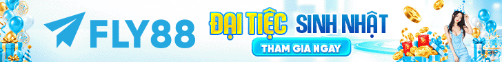 Banner BomWin